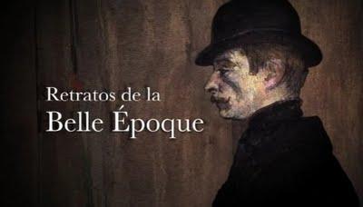 Exposiciones temporales actuales (VI)