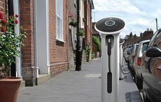 Autoconsumo Todo Incluido: Cargador solar para coche eléctrico + fotovoltaica