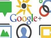 mensual: leído escrito desde julio 2011