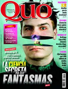 Quo nº 191