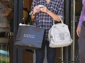 Moda grunge: claves