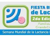 Aprendiendo mamíferos nuevo