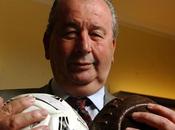 monstruo equipos, muerto