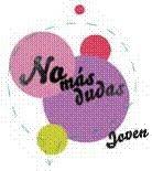 La mitad de los jóvenes considera el doble método como el anticonceptivo más eficaz si no se tiene pareja estable‏