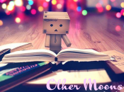 Dinámica blog durante este Agosto