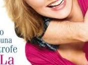 Estreno Cines oportunidad Vida" viernes