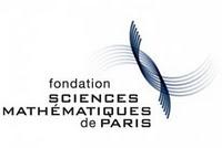 Becas Paris Graduate School of Mathematical Sciences (PGSM)  2011