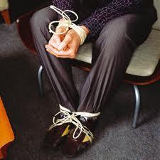 Cuando te cuesta avanzar en pos de tus objetivos