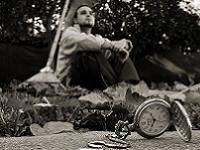 Descubre como administrar tu tiempo adecuadamente