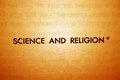 Para muchos pacientes, conversar sobre religión espiritualidad durante internación hospital aspecto importante atención médica