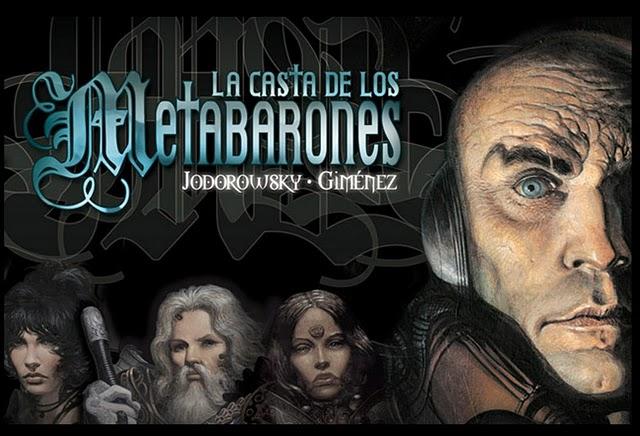 Se confirma la llegada de Alejandro Jodorowsky a Lima