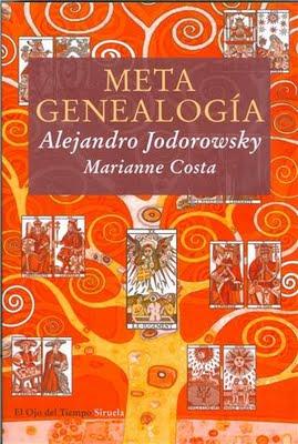 Se confirma la llegada de Alejandro Jodorowsky a Lima