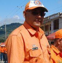 Carta de Despedida (Pablo Felipe Torres Agudelo)