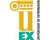 Universidad Extremadura instalará desfibriladores edificios