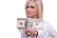 Ganar dinero con programa de afiliados, Marketing para novatos