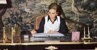 ¿Cómo utilizar el tiempo a nuestro favor ?