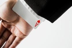 Planes para el Futuro