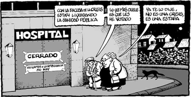 Una imagen vale más que un millón de palabras