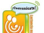 Menos bebés alimenta sólo leche materna