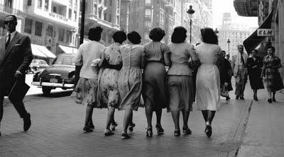 XAVIER MISERACHS, EL TIEMPO EN BLANCO Y NEGRO.