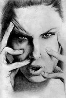 Responsabilidad & Variación / He aprendido