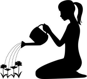 Responsabilidad & Variación / He aprendido