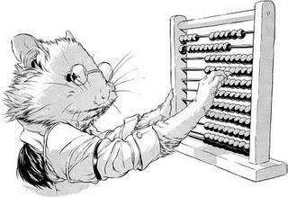 Responsabilidad & Variación / He aprendido