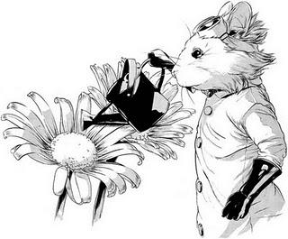 Responsabilidad & Variación / He aprendido