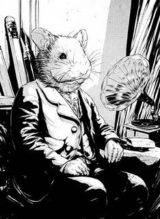 Responsabilidad & Variación / He aprendido