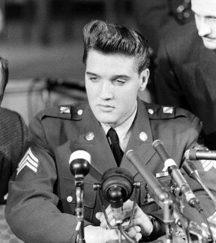 Responsabilidad & Variación / He aprendido