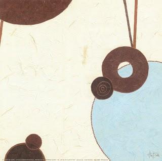 Responsabilidad & Variación / He aprendido