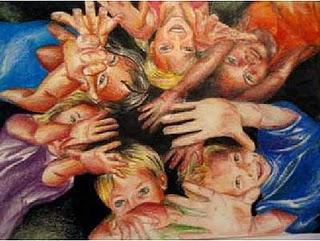 Responsabilidad & Variación / He aprendido