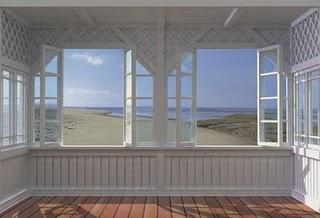 Responsabilidad & Variación / He aprendido