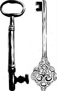 Responsabilidad & Variación / He aprendido