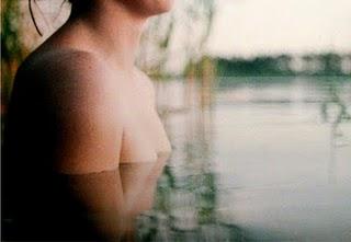 Responsabilidad & Variación / He aprendido