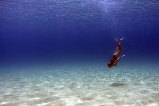 Responsabilidad & Variación / He aprendido