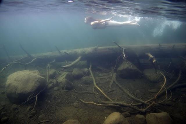 Responsabilidad & Variación / He aprendido