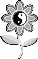 Responsabilidad & Variación / He aprendido