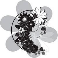 Responsabilidad & Variación / He aprendido