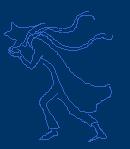 Responsabilidad & Variación / He aprendido