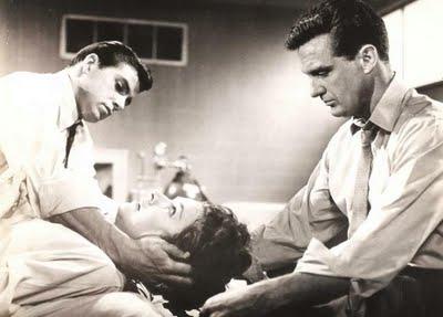 Beautiful Wonder Boys Retro: Van Williams (Parte I)