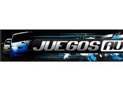 Juegos Autos Gratis