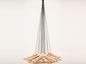 Hangers