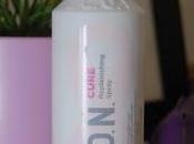 Bellezario: Adiós cabello seco