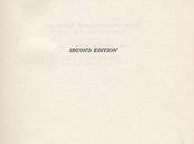 ¿Qué Química Física?