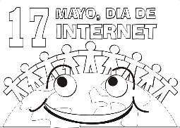 DIA DE INTERNET DIA DE INTERNET