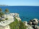 Nerja, Málaga