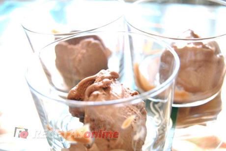 Helado-de-chocolate---Recetas-de-cocina-RECETASonline