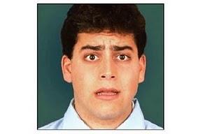 Lenguaje Corporal. Los misterios del lenguaje del rostro Lenguaje Corporal. Los misterios del lenguaje del rostro