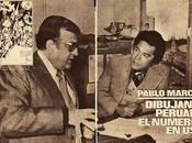 Rescatando memoria. Entrevista Guido Monteverde Pablo Marcos